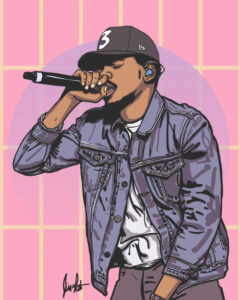 CHANCE-THE-RAPPER