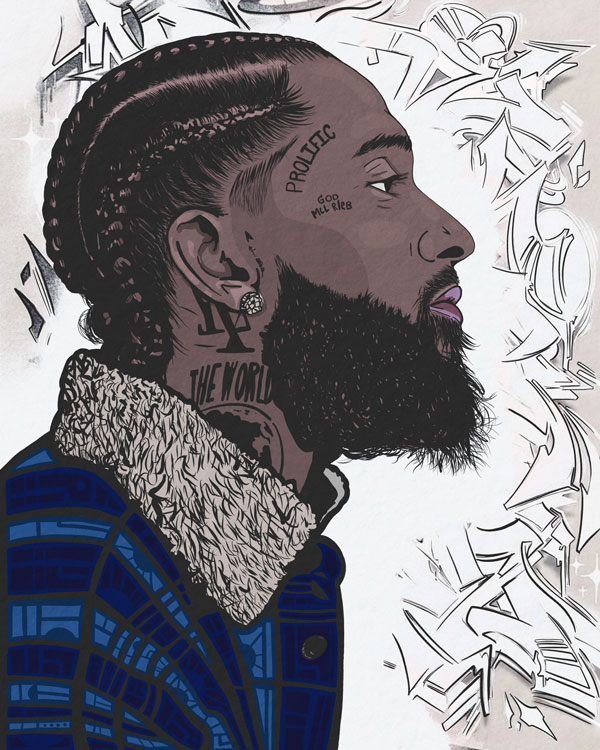 Nipsey-Hussle--2-THUMB