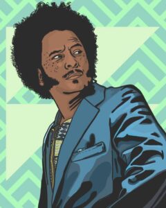 BOOTS RILEY